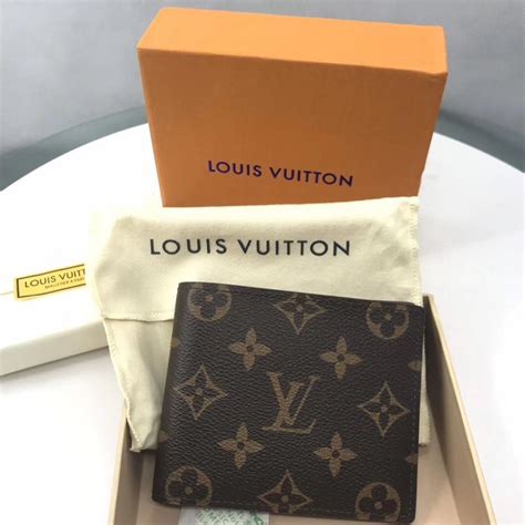 louis vuitton wallet price in sri lanka|louis vuitton shop.